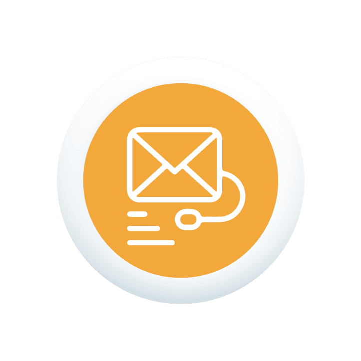 Emailus